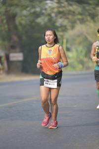 BIB: 41155
                            <button type="button" onclick="openModal(8266874)" class="btn btn-primary btn-sm float-right btn-popup" data-toggle="modal" data-target=".modal-high-quality">
                        <i class="fas fa-shopping-cart"></i> Add to Cart
                    </button>
                                            <button type="button" onclick="isThisMe(8266874, true)" class="btn btn-success btn-sm float-right btn-popup btn-isme hidden" data-toggle="tooltip" data-placement="bottom" title="นี่คือรูปของคุณใช่ไหม คลิกที่นี่เพื่อเอาเข้าอัลบั้ม">
                        <i class="fas fa-plus"></i> Add to album
                    </button>
                    <button type="button" onclick="isThisMe(8266874, false)" class="btn btn-warning btn-sm float-right btn-popup btn-isnotme hidden">
                        <i class="fas fa-ban"></i> Remove from album
                    </button>